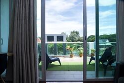Braddell Road (D13), Semi-Detached #617725781